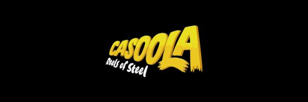 Casoola Casino weekly cashback