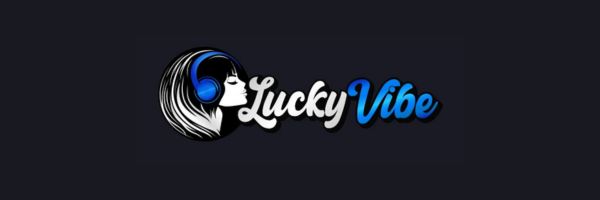Lucky Vibe Casino support team