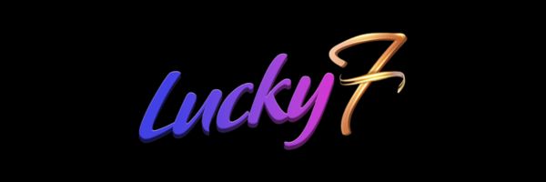 Lucky7 Casino minimum deposit